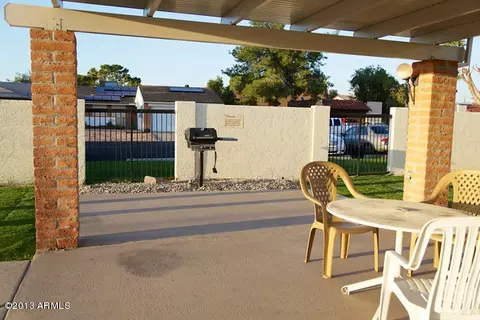 4018 W Harmont Dr, Phoenix, AZ 85051 photo 62