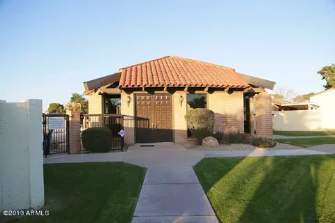 4018 W Harmont Dr, Phoenix, AZ 85051 photo 57