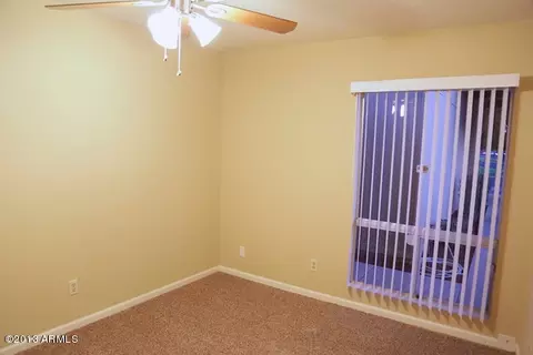 4018 W Harmont Dr, Phoenix, AZ 85051 photo 30