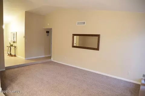 4018 W Harmont Dr, Phoenix, AZ 85051 photo 26