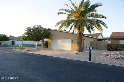 4018 W Harmont Dr, Phoenix, AZ 85051 photo 3