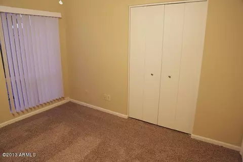 4018 W Harmont Dr, Phoenix, AZ 85051 photo 31