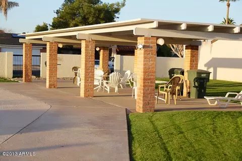 4018 W Harmont Dr, Phoenix, AZ 85051 photo 61