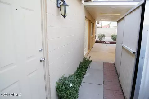 4018 W Harmont Dr, Phoenix, AZ 85051 photo 47