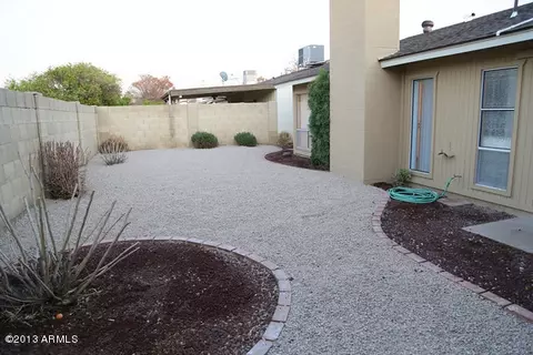 4018 W Harmont Dr, Phoenix, AZ 85051 photo 54