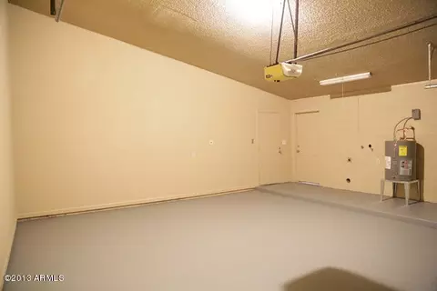 4018 W Harmont Dr, Phoenix, AZ 85051 photo 44