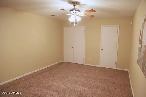 4018 W Harmont Dr, Phoenix, AZ 85051 photo 37