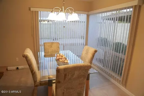 4018 W Harmont Dr, Phoenix, AZ 85051 photo 23