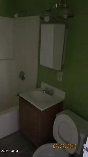 2713 E Juniper Ave, Phoenix, AZ 85032 photo 5