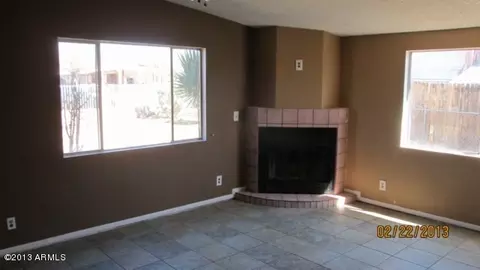2713 E Juniper Ave, Phoenix, AZ 85032 photo 2