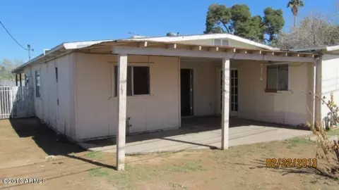 2713 E Juniper Ave, Phoenix, AZ 85032 photo 10