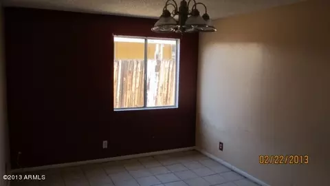 2713 E Juniper Ave, Phoenix, AZ 85032 photo 3