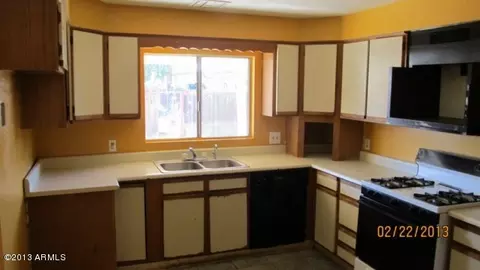 2713 E Juniper Ave, Phoenix, AZ 85032 photo 8