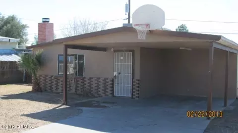 2713 E Juniper Ave, Phoenix, AZ 85032 photo 1