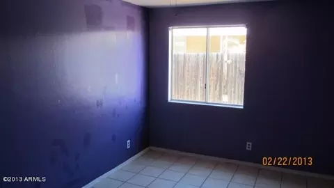 2713 E Juniper Ave, Phoenix, AZ 85032 photo 4