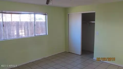 2713 E Juniper Ave, Phoenix, AZ 85032 photo 6