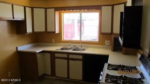 2713 E Juniper Ave, Phoenix, AZ 85032 photo 9
