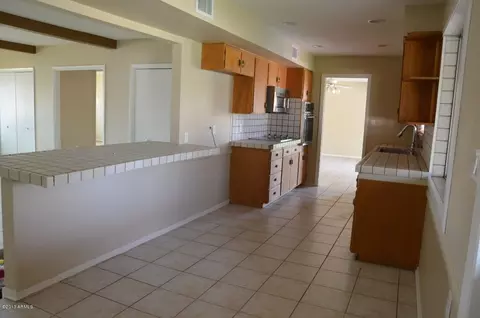 1822 E Broadmor Dr, Tempe, AZ 85282 photo 15