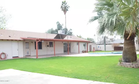 1822 E Broadmor Dr, Tempe, AZ 85282 photo 30