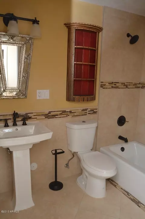 1822 E Broadmor Dr, Tempe, AZ 85282 photo 21