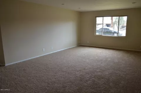 1822 E Broadmor Dr, Tempe, AZ 85282 photo 9