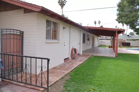 1822 E Broadmor Dr, Tempe, AZ 85282 photo 34