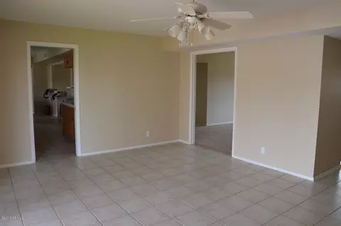 1822 E Broadmor Dr, Tempe, AZ 85282 photo 19