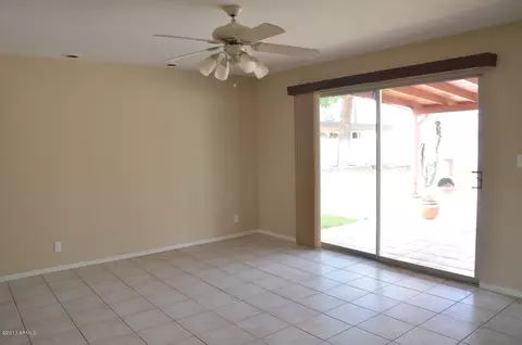1822 E Broadmor Dr, Tempe, AZ 85282 photo 20
