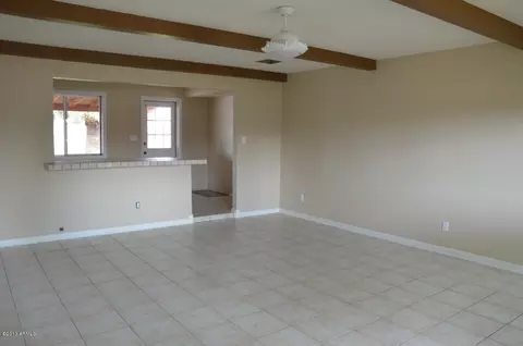 1822 E Broadmor Dr, Tempe, AZ 85282 photo 12