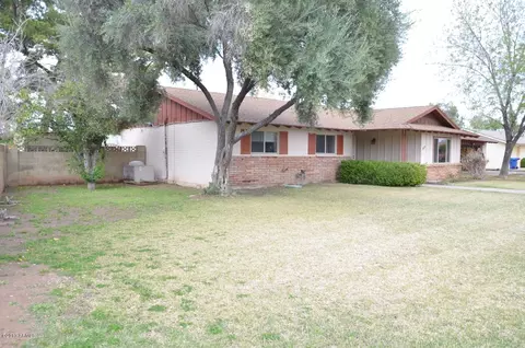 1822 E Broadmor Dr, Tempe, AZ 85282 photo 3