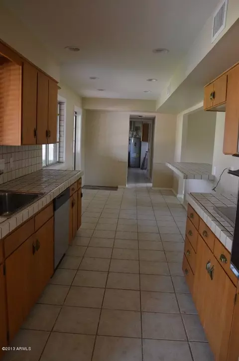 1822 E Broadmor Dr, Tempe, AZ 85282 photo 18