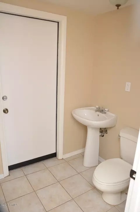 1822 E Broadmor Dr, Tempe, AZ 85282 photo 29