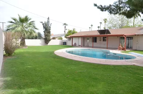 1822 E Broadmor Dr, Tempe, AZ 85282 photo 36