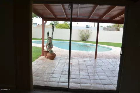 1822 E Broadmor Dr, Tempe, AZ 85282 photo 35