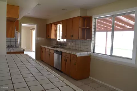 1822 E Broadmor Dr, Tempe, AZ 85282 photo 16