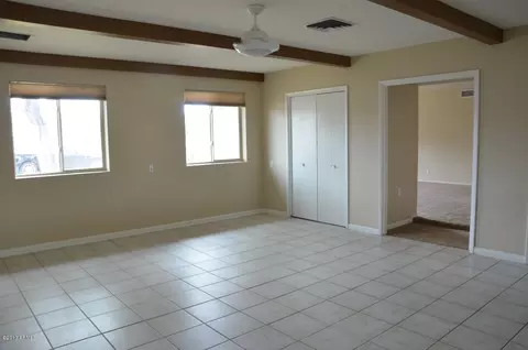 1822 E Broadmor Dr, Tempe, AZ 85282 photo 10
