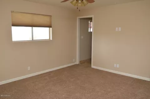 1822 E Broadmor Dr, Tempe, AZ 85282 photo 23