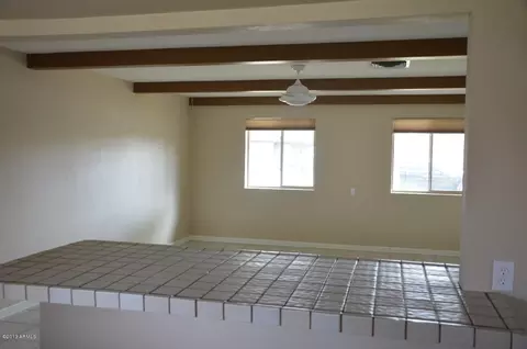 1822 E Broadmor Dr, Tempe, AZ 85282 photo 14
