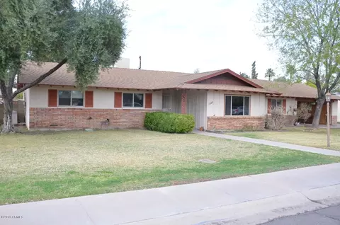 1822 E Broadmor Dr, Tempe, AZ 85282 photo 4