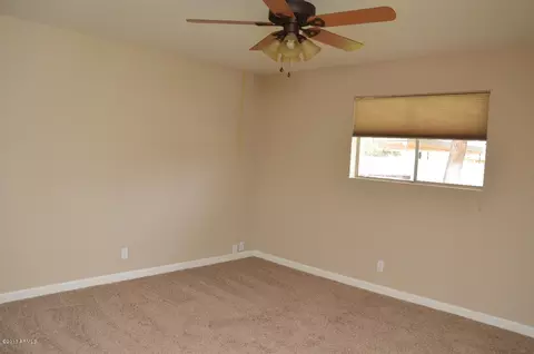 1822 E Broadmor Dr, Tempe, AZ 85282 photo 22