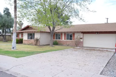 1822 E Broadmor Dr, Tempe, AZ 85282 photo 5