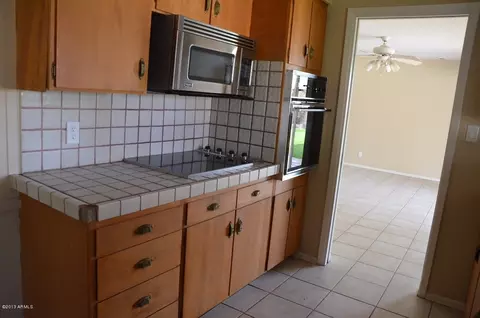 1822 E Broadmor Dr, Tempe, AZ 85282 photo 17