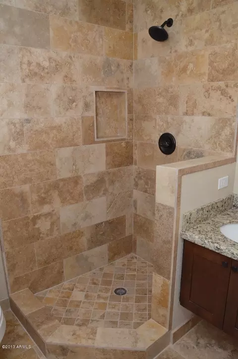 1822 E Broadmor Dr, Tempe, AZ 85282 photo 27