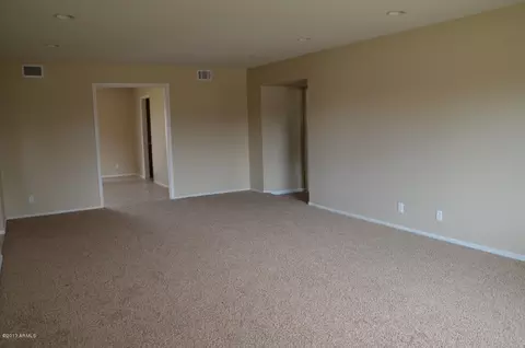 1822 E Broadmor Dr, Tempe, AZ 85282 photo 8