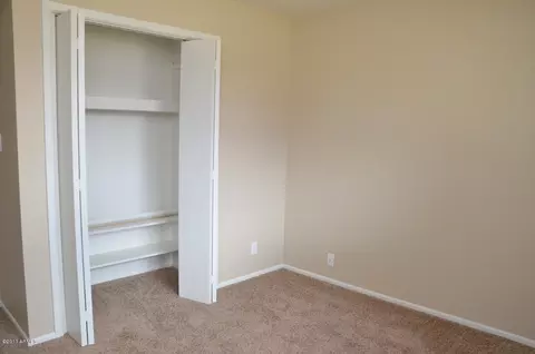 1822 E Broadmor Dr, Tempe, AZ 85282 photo 28