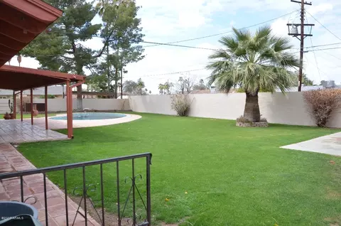 1822 E Broadmor Dr, Tempe, AZ 85282 photo 33