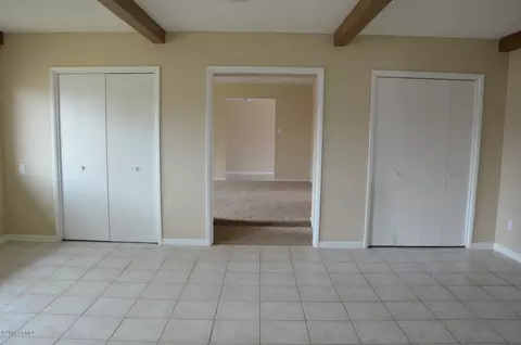 1822 E Broadmor Dr, Tempe, AZ 85282 photo 13