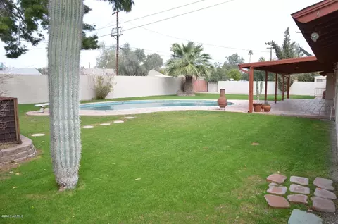 1822 E Broadmor Dr, Tempe, AZ 85282 photo 31