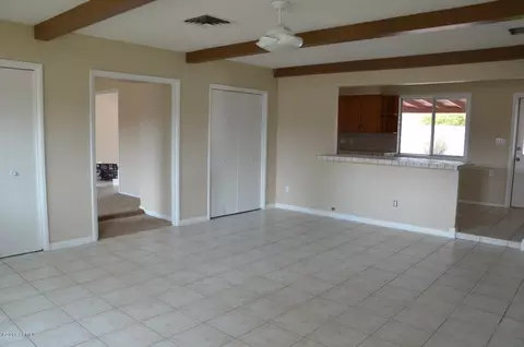 1822 E Broadmor Dr, Tempe, AZ 85282 photo 11
