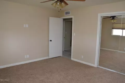 1822 E Broadmor Dr, Tempe, AZ 85282 photo 25